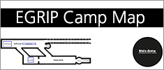 EGRIP Camp Map